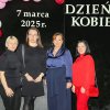 Dzień Kobiet 2025